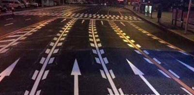 一条车道宽度一般多少米