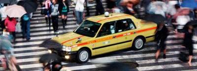 开出租车需要几年驾龄，私家车出租一个月能挣多少钱