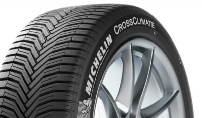 夏季胎压多少正常suv