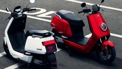 小牛电动车质量怎么样？小牛电动车优缺点