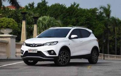 车在太阳底下暴晒对车有什么影响