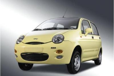 SUV低排量排行榜前十名，小排量高性价比车型有哪些