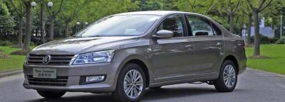 新桑塔纳19款和21款区别，一九款桑塔纳与二一款有区别吗