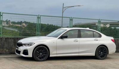 奔驰c260和宝马3系买哪个 奔驰c260配置丰富顶配仅售37万