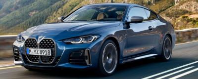 宝马是哪个国家-宝马5系的生产厂商是哪里