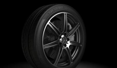 胎压1.5是不是被扎了