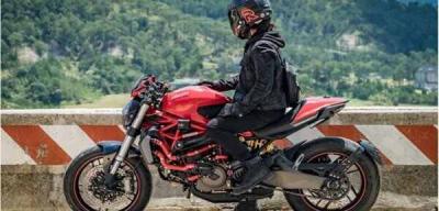 摩托车化油器多少钱一个-