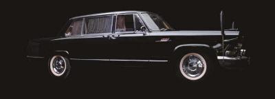 红旗越野车有几款？红旗越野车报价及图片