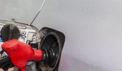 一直加中石油可以换中石化吗