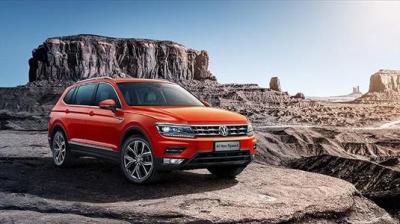 二十多万性价比最高的suv车 二十万性价比最高的suv