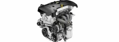 2.5l排量相当于多少t？2.5自吸算大排量吗