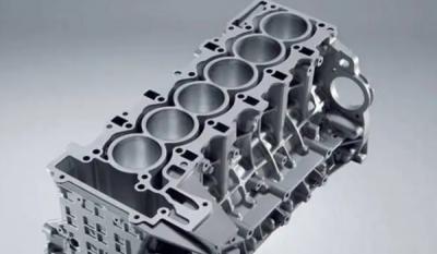 为什么中国不让用v6发动机 节能减排(v6发动机技术要求高)