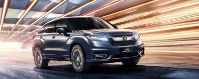 h字母的车是什么牌子 本田和现代汽车