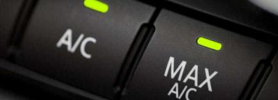 夏天车上空调开A/C吗？MAX A/C是什么意思车上