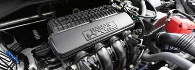 水箱没水发动机冒烟了，汽车水箱烧干了后遗症