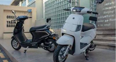 新国标电动车三类，电动车怎么区分国标和非国标