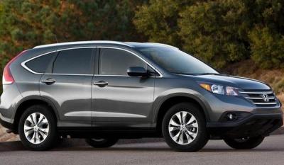 本田crv和皓影哪个好 皓影空间宽敞价格便宜十分推荐购买