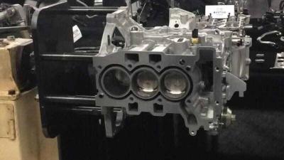 三缸为什么谁买谁后悔？三缸车后期毛病多吗