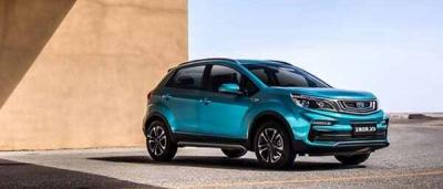 7万左右家用车推荐，7万左右家用车哪款比较好