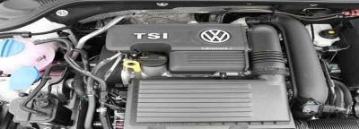 180tsi是多大的排量