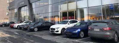 用公司名义买车的利弊，公司名义买车后悔了