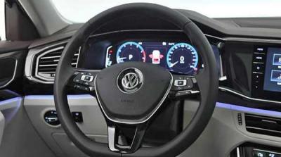 多功能方向盘切换不了音乐，方向盘突然不能切歌怎么办