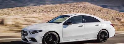 汽车等级划分方法，a b c级车什么意思