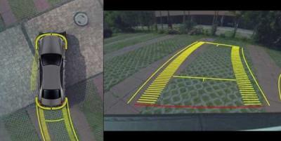 360全景一般能用几年