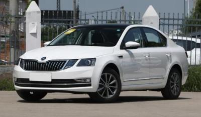 斯柯达明锐加满油要多少钱 斯柯达明锐加多少号汽油