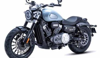 BD300-15摩托价格多少钱？BD300-15摩托是哪个厂家的