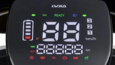 绿佳电动车建议买吗？绿佳电动车的缺点