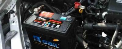 车子停了八个月没有开会坏吗 所出现的问题是车辆的蓄电池无法使用