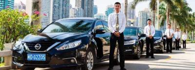 滴滴怎么叫商务车，怎么用滴滴打7座商务车