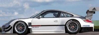 汽车行驶中有弹跳感，汽车颠簸原因有三种