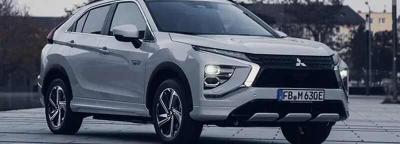 三菱汽车是哪个国家的品牌？三菱是国产还是合资