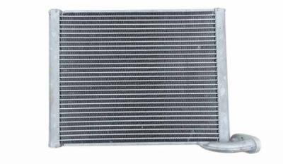 空调蒸发箱清洗一次多少钱？洗一次要400多贵吗