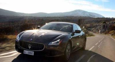 车速音量补偿是什么意思？为什么车速越快音乐声音越大