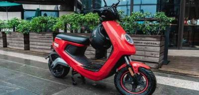 小牛电动车怎么样质量怎么样？小牛电动车是哪个国家的牌子