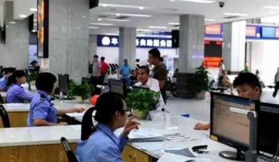 怎么查考驾照的成绩信息