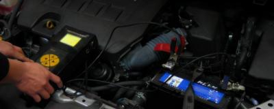 终身整车质保到底是不是坑(终身整车质保不是坑)