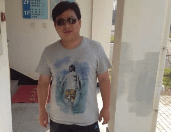 知名《DOTA》主播"牛蛙"因尿毒症离世 世间再无"狗头神教教主"