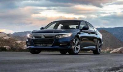 本田15万左右的车 共有8款车型分别多少钱