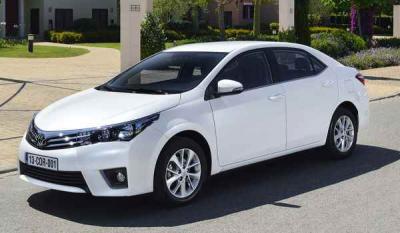 卡罗拉音响怎么调最佳音质详解