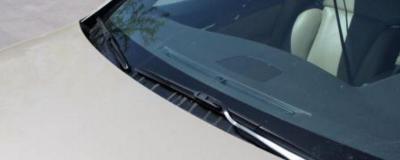 宝来雨刷器不动也不喷水 有多种原因导致