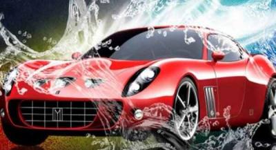 洗车行业利润分析，洗车利润有多少