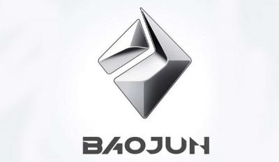 宝骏改钻石车标交警会查吗