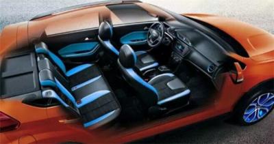 奇瑞瑞虎3xe质量怎么样 奇瑞瑞虎3xe你不知道的黑科技