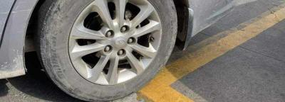 倒库方向打早打晚图解，倒库打早打晚修正口诀