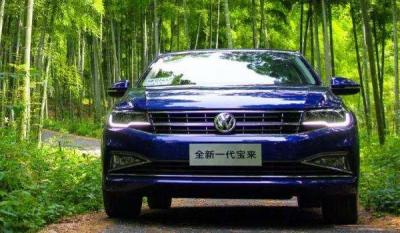 2020新宝来换油提示怎么消除