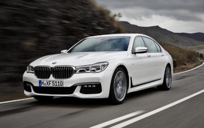 零排放汽车是什么 无污染的“绿色”汽车